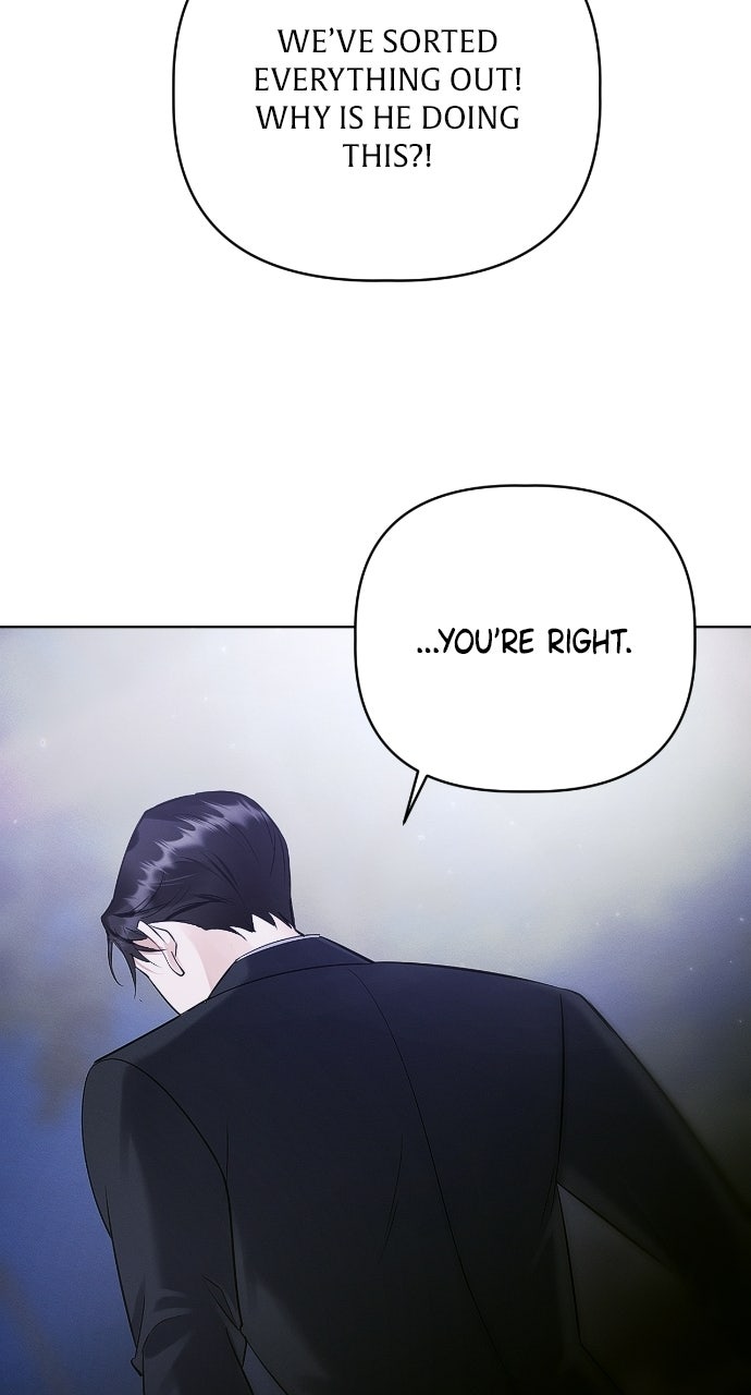 When Love CallsUpon Me Episode 10 page 75 - 