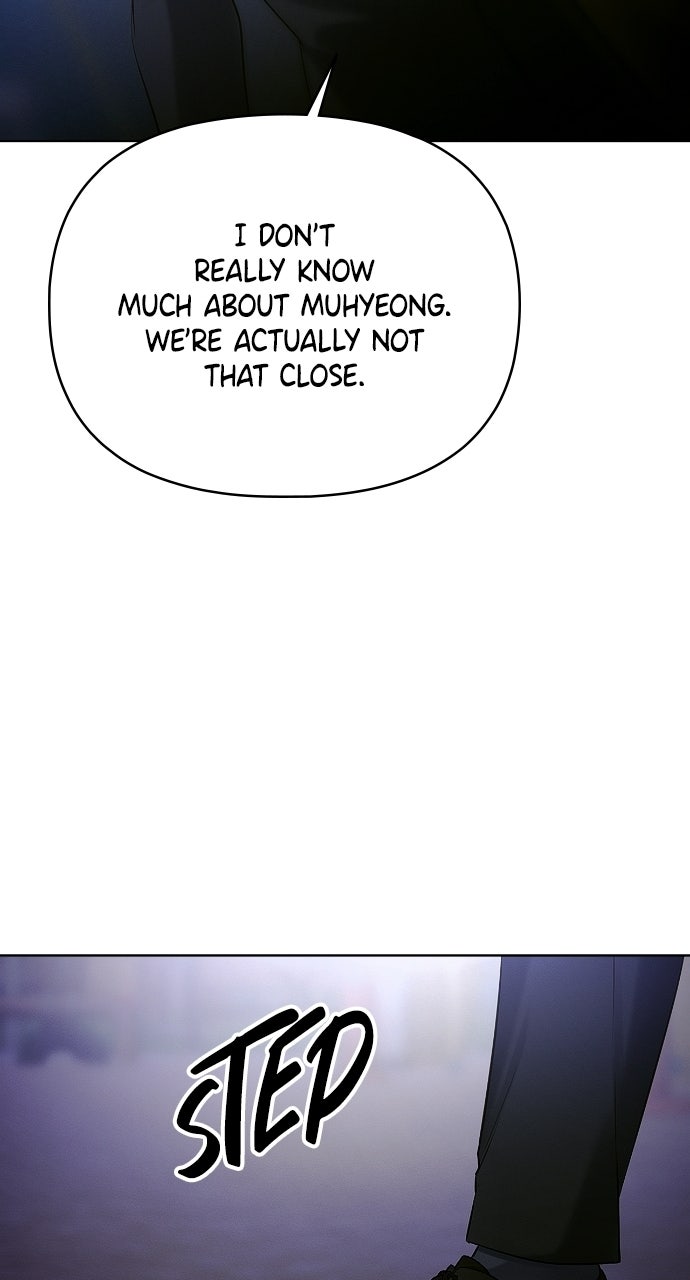 When Love CallsUpon Me Episode 10 page 76 - 