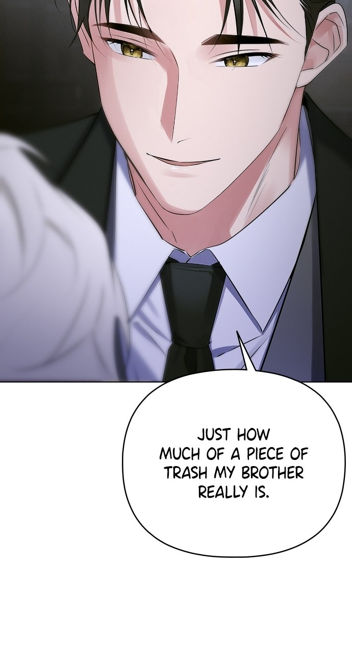 When Love CallsUpon Me Episode 10 page 78 - 