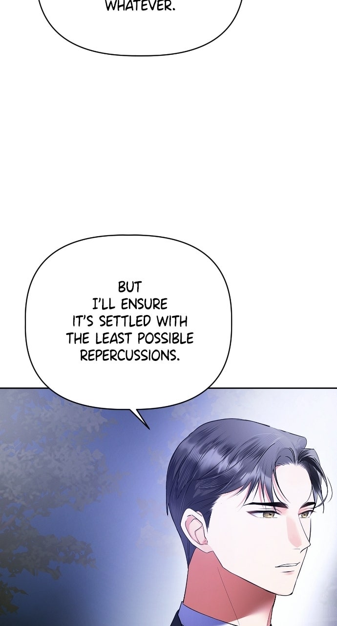 When Love CallsUpon Me Episode 11 page 12 - 