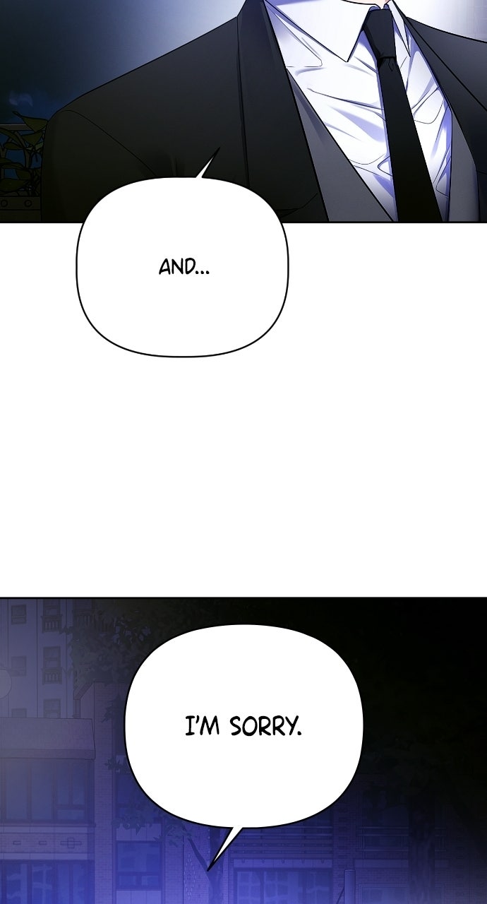 When Love CallsUpon Me Episode 11 page 13 - 