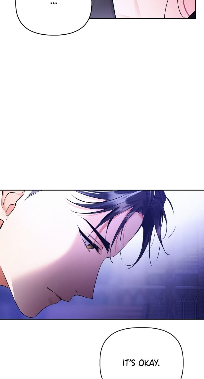 When Love CallsUpon Me Episode 11 page 16 - 