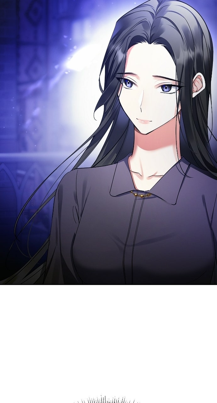 When Love CallsUpon Me Episode 11 page 18 - 