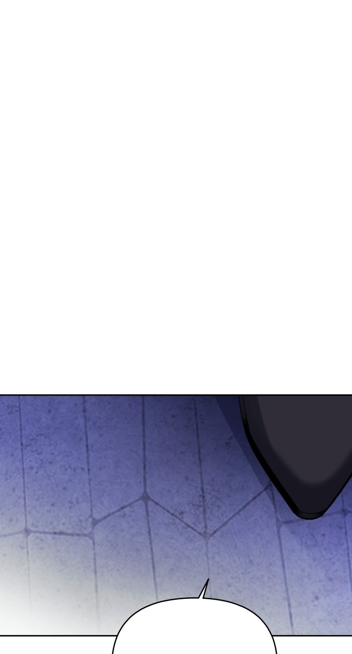 When Love CallsUpon Me Episode 11 page 29 - 