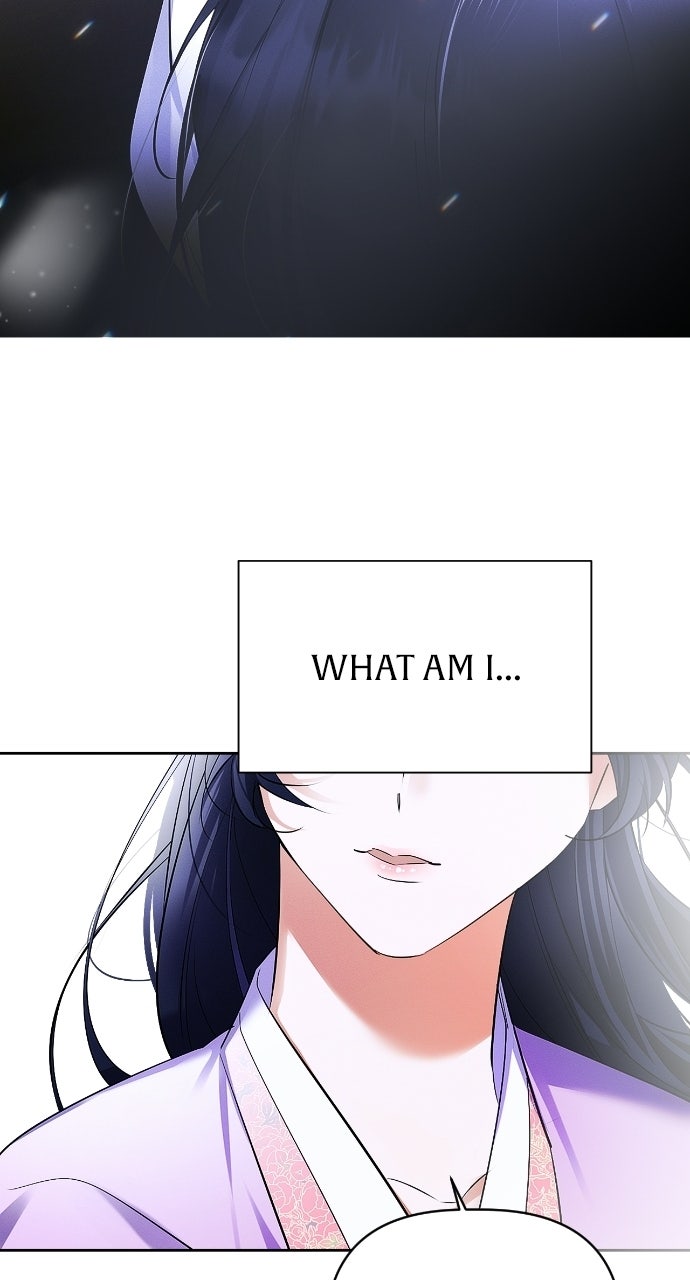 When Love CallsUpon Me Episode 11 page 34 - 