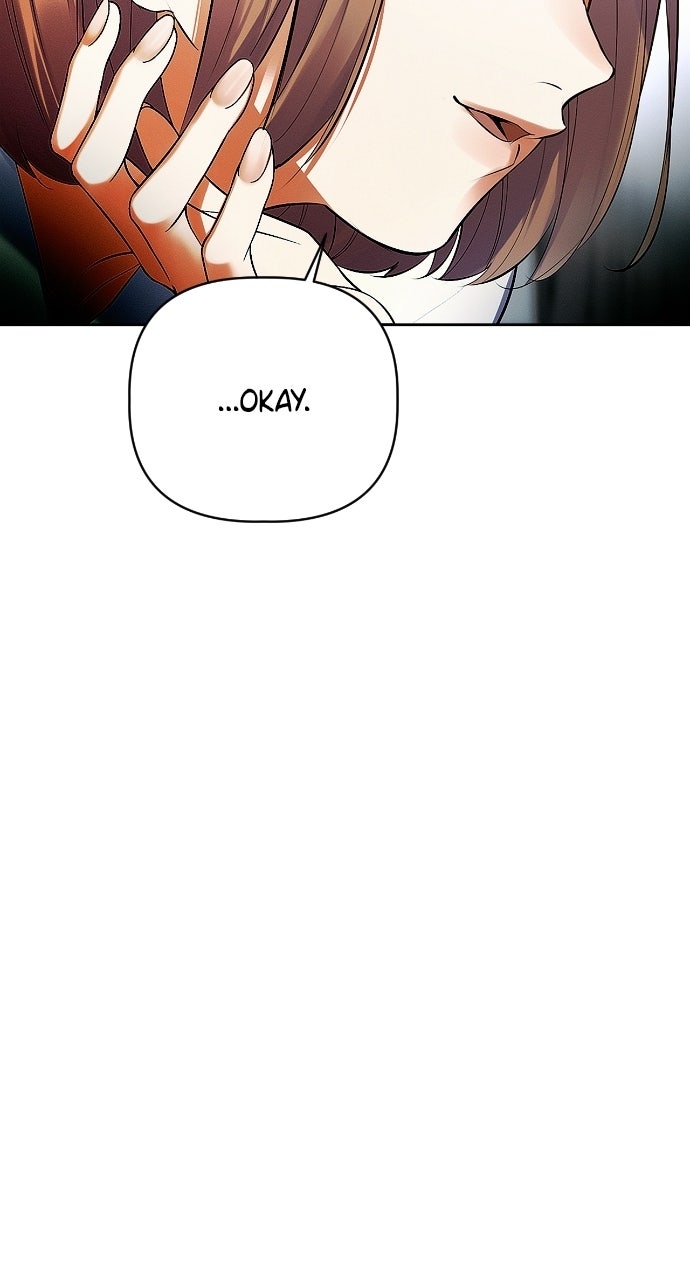 When Love CallsUpon Me Episode 11 page 55 - 