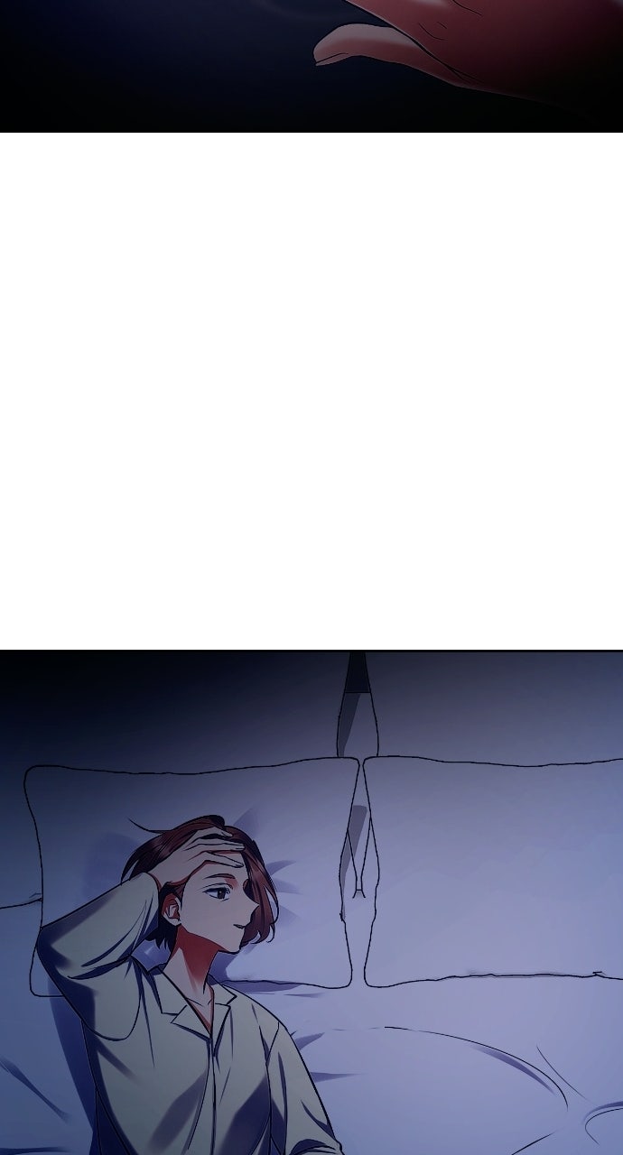 When Love CallsUpon Me Episode 11 page 57 - 