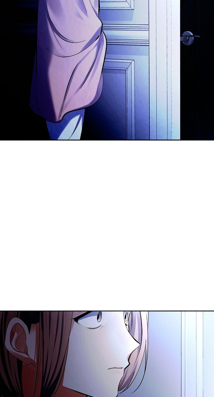 When Love CallsUpon Me Episode 11 page 60 - 