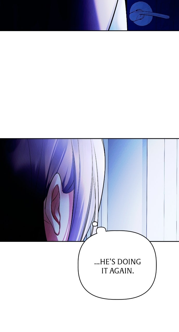 When Love CallsUpon Me Episode 11 page 62 - 