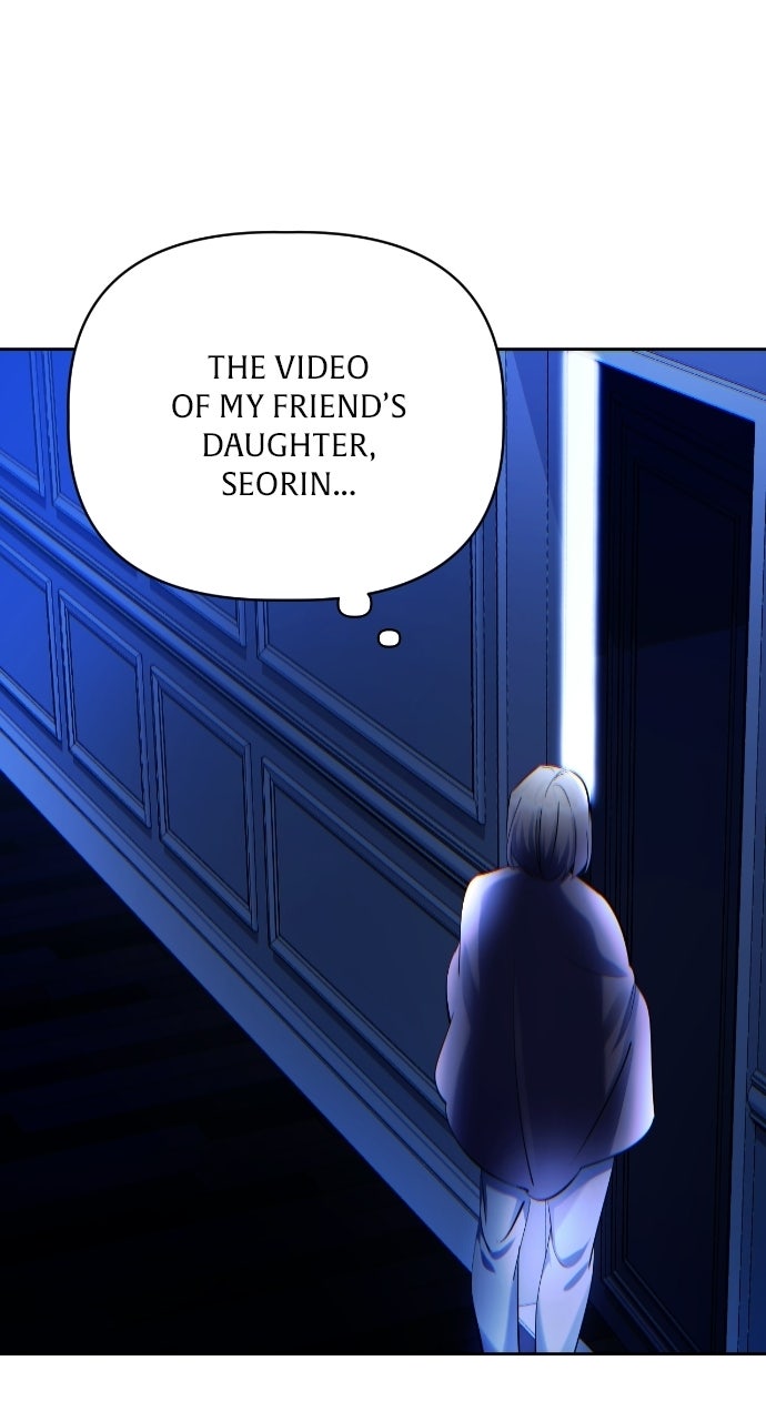 When Love CallsUpon Me Episode 11 page 65 - 