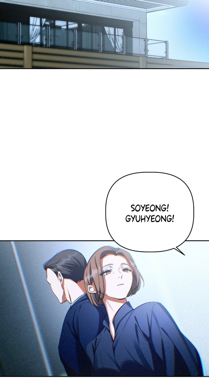 When Love CallsUpon Me Episode 11 page 67 - 