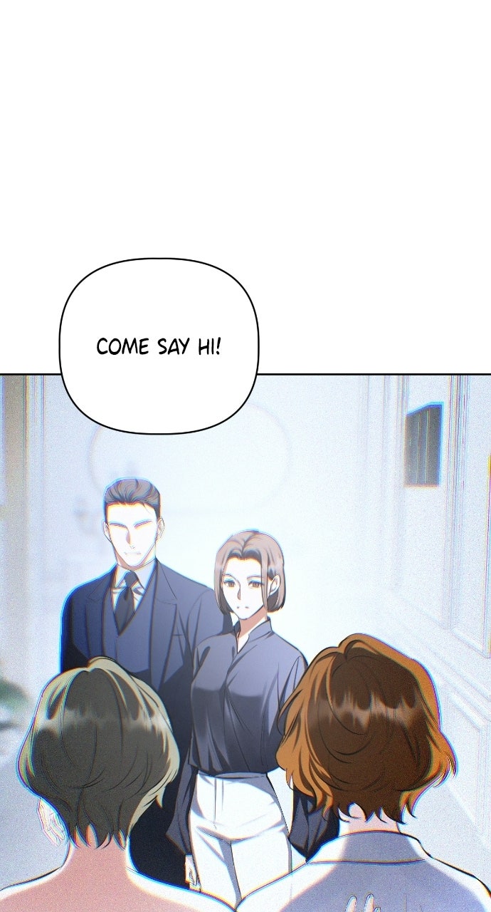When Love CallsUpon Me Episode 11 page 68 - 