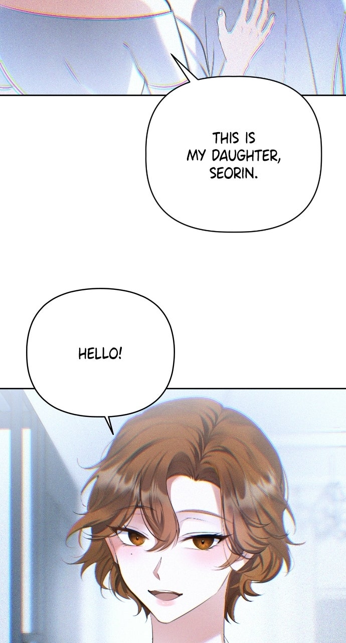 When Love CallsUpon Me Episode 11 page 69 - 