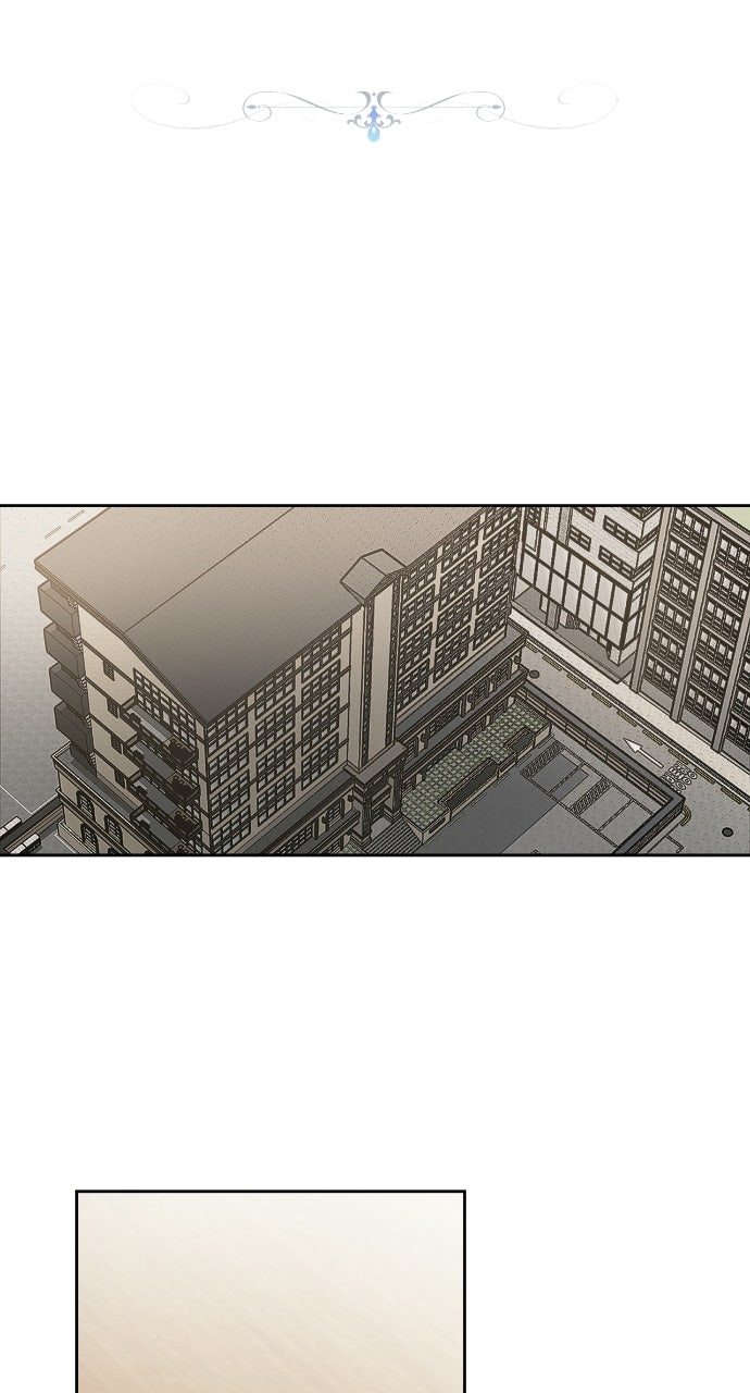 When Love CallsUpon Me Episode 12 page 15 - 