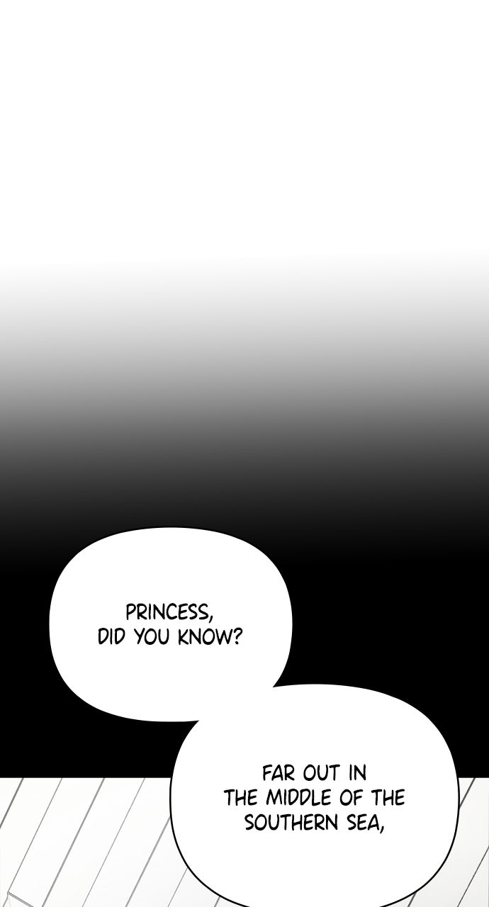 When Love CallsUpon Me Episode 12 page 19 - 