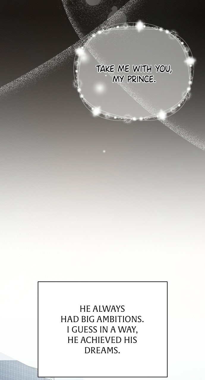 When Love CallsUpon Me Episode 12 page 26 - 