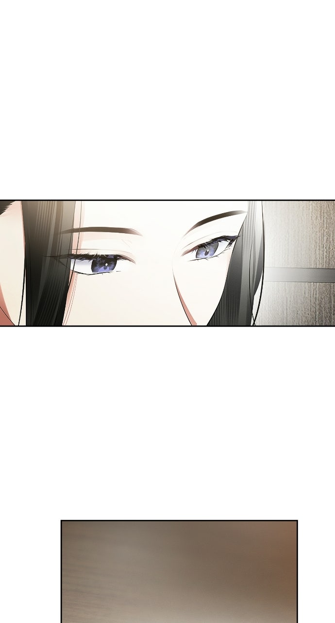 When Love CallsUpon Me Episode 12 page 28 - 
