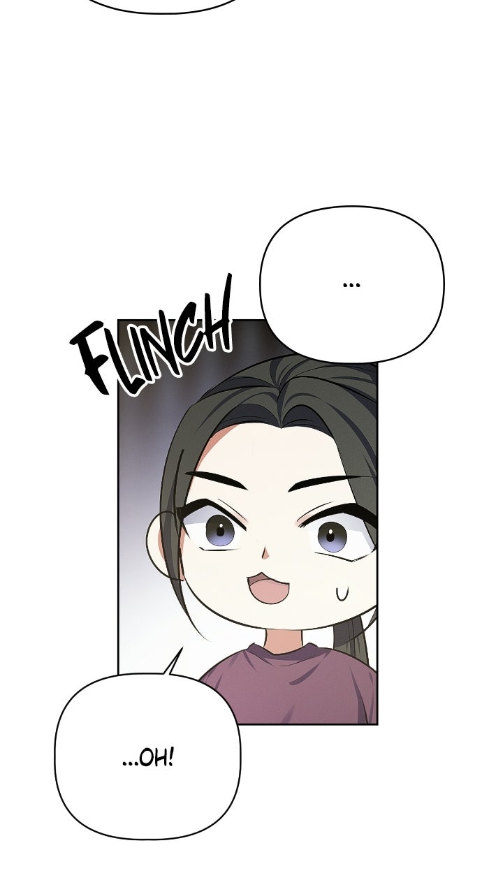 When Love CallsUpon Me Episode 12 page 42 - 