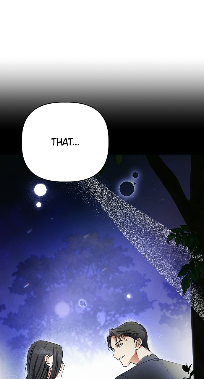 When Love CallsUpon Me Episode 12 page 43 - 