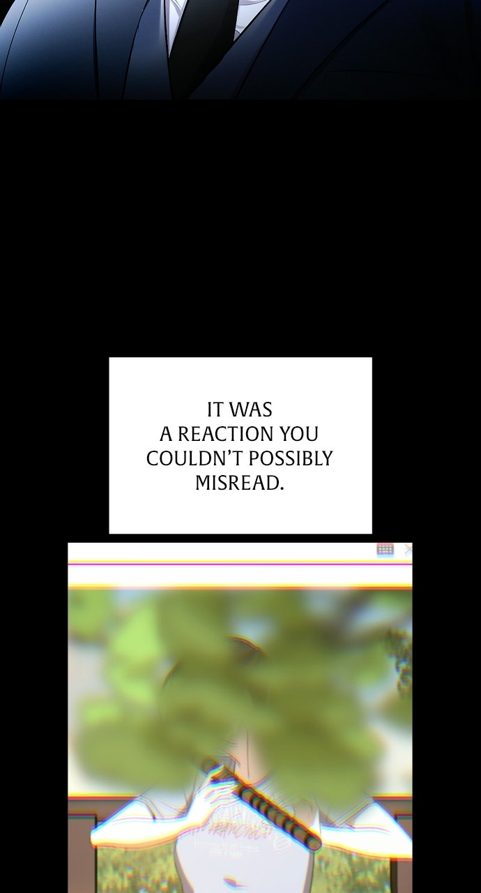 When Love CallsUpon Me Episode 12 page 6 - 