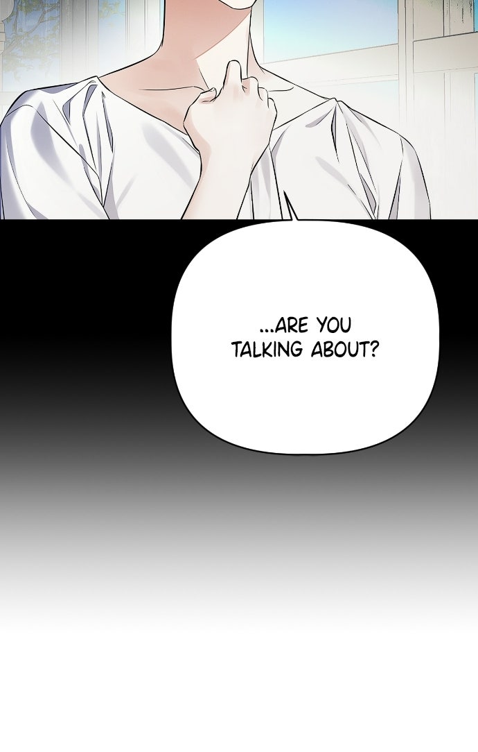 When Love CallsUpon Me Episode 12 page 59 - 