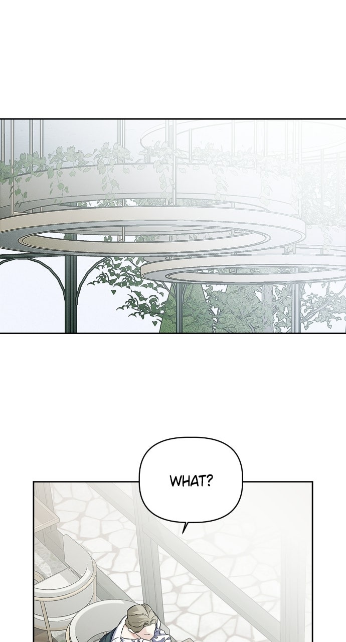 When Love CallsUpon Me Episode 13 page 1 - 