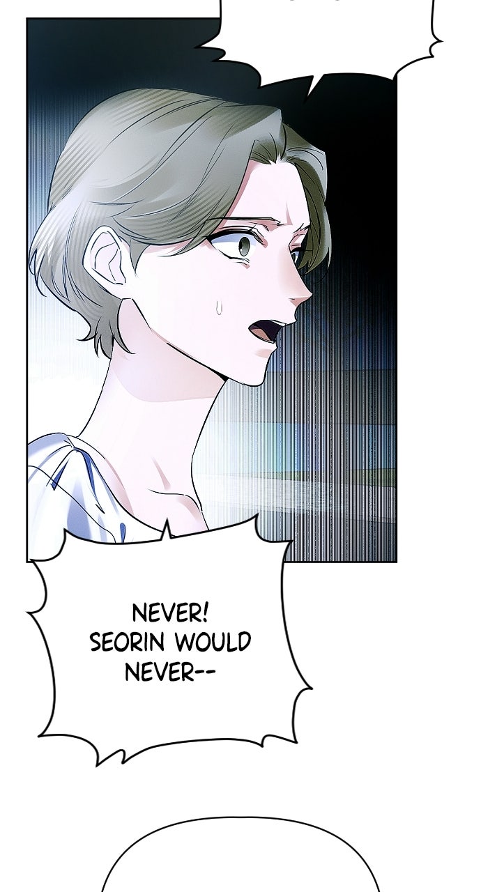 When Love CallsUpon Me Episode 13 page 16 - 
