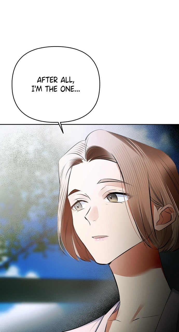 When Love CallsUpon Me Episode 13 page 18 - 
