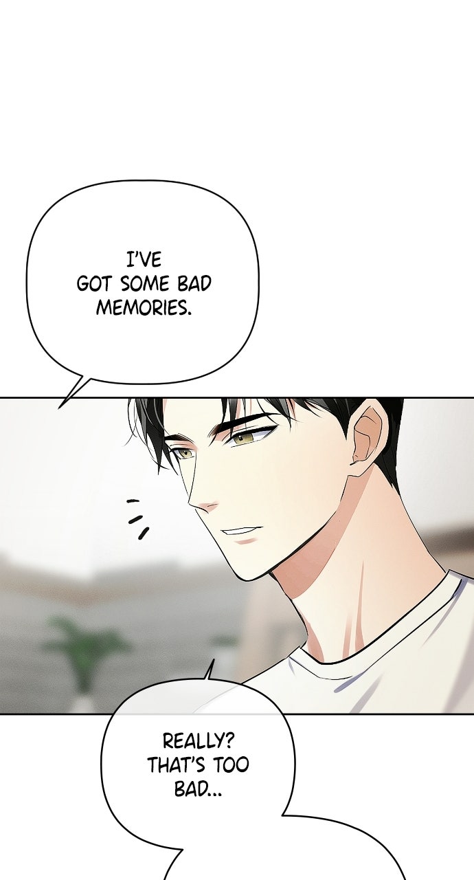 When Love CallsUpon Me Episode 13 page 30 - 