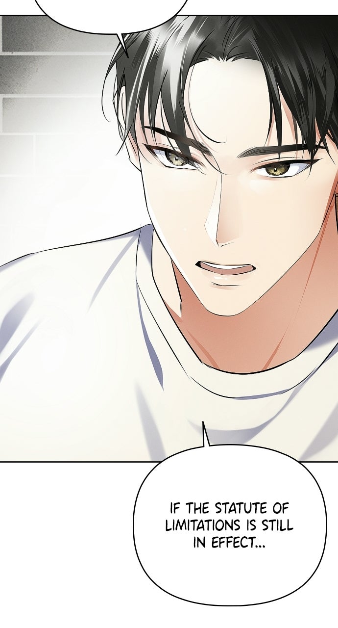 When Love CallsUpon Me Episode 13 page 38 - 