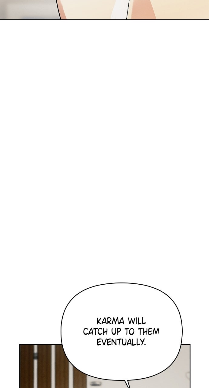 When Love CallsUpon Me Episode 13 page 45 - 