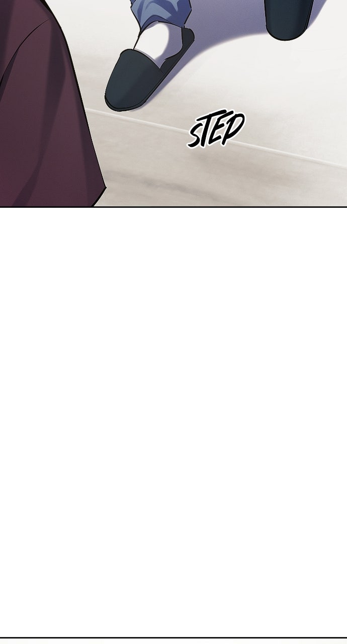 When Love CallsUpon Me Episode 13 page 47 - 