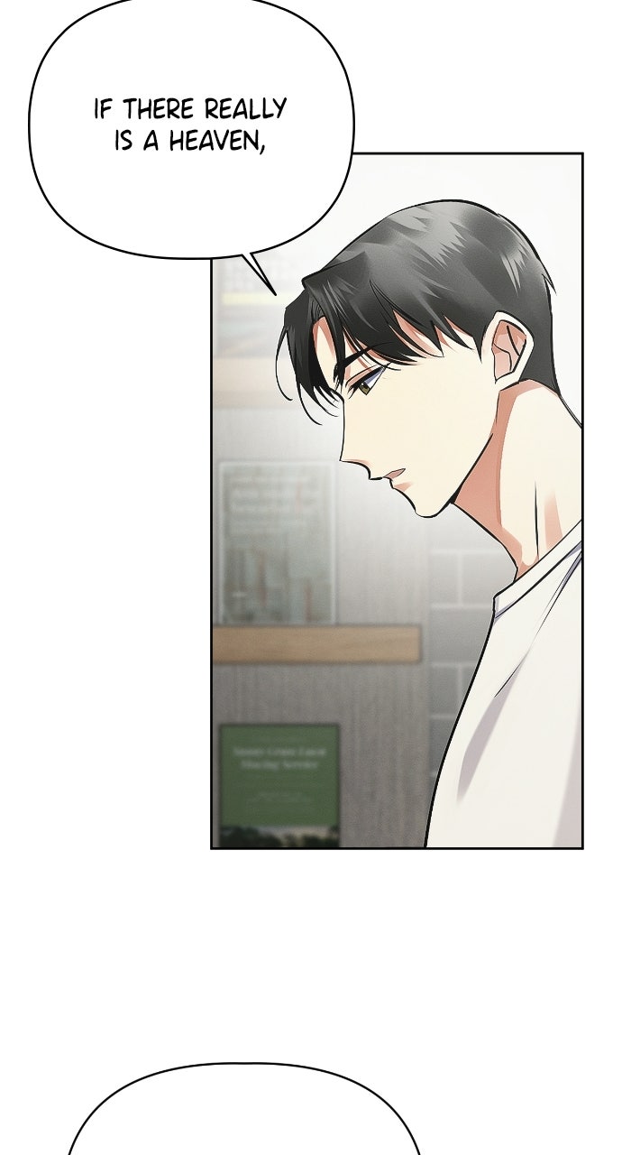 When Love CallsUpon Me Episode 13 page 49 - 