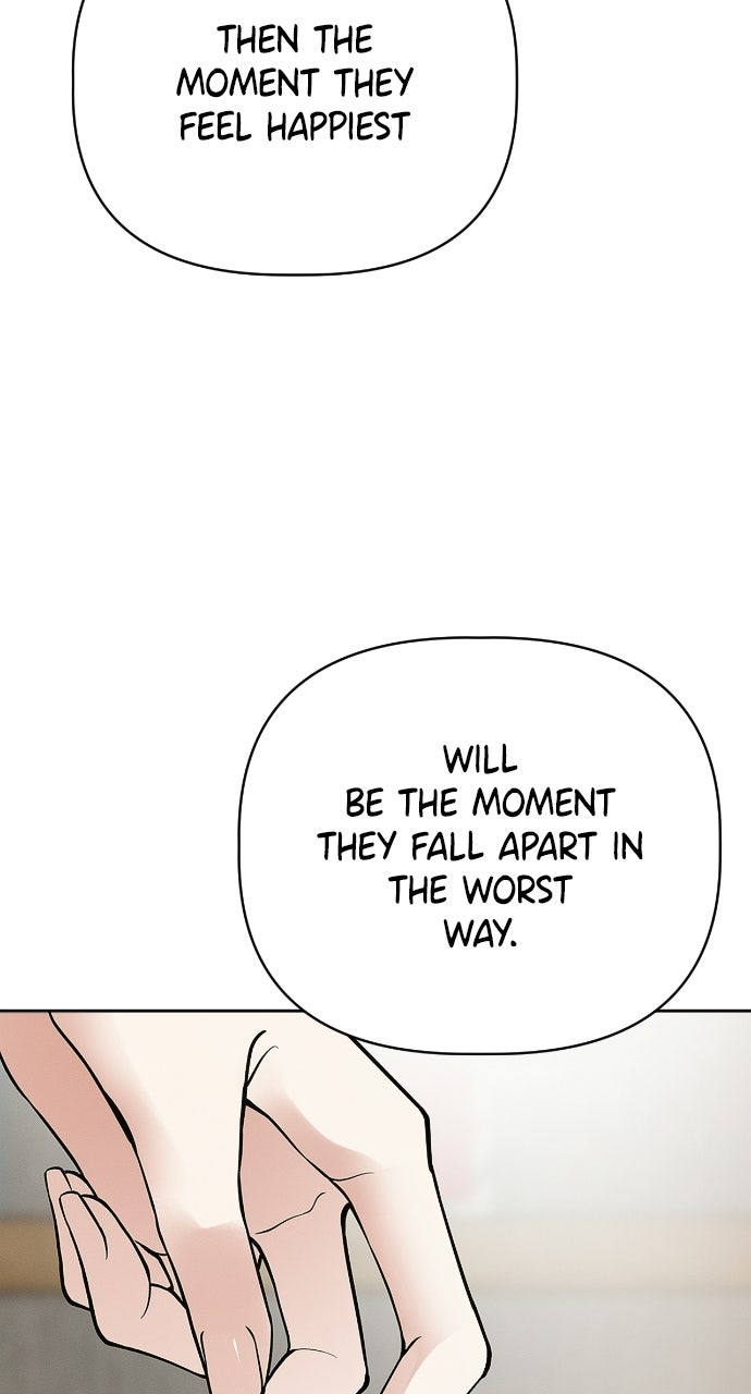 When Love CallsUpon Me Episode 13 page 50 - 