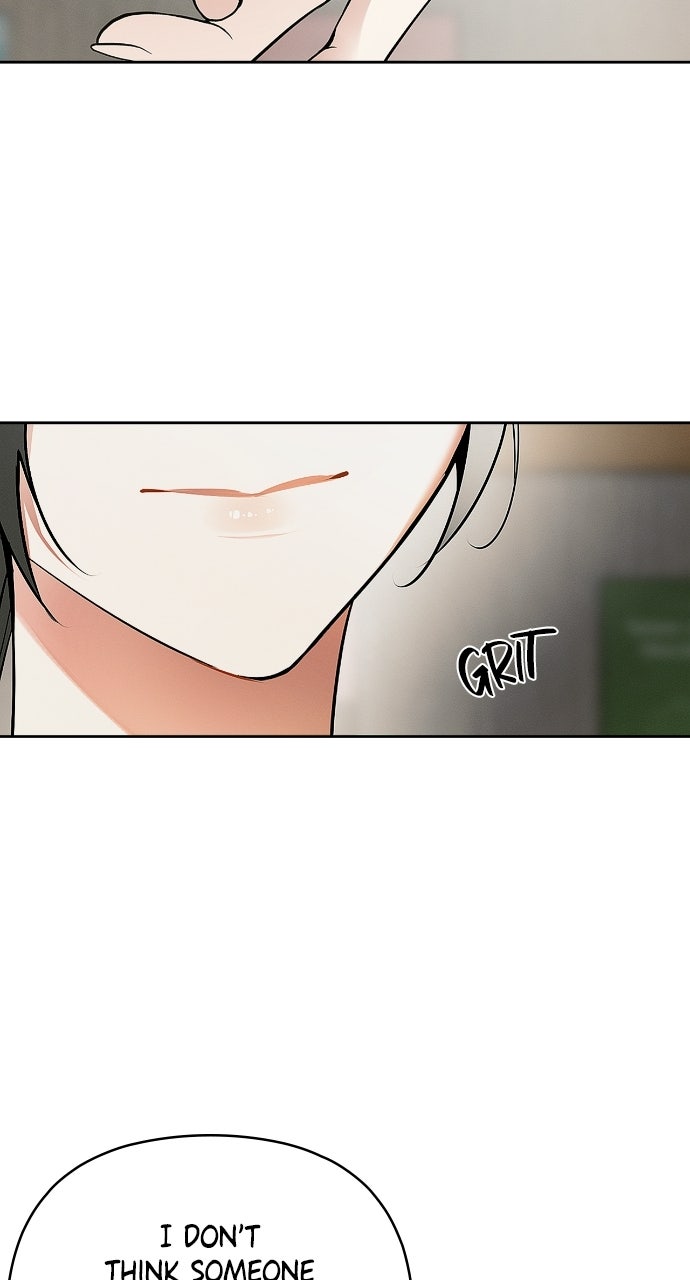 When Love CallsUpon Me Episode 13 page 51 - 