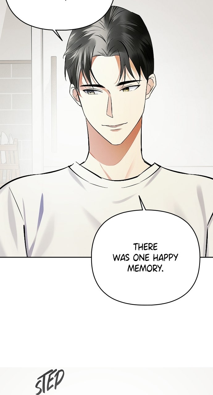 When Love CallsUpon Me Episode 13 page 54 - 