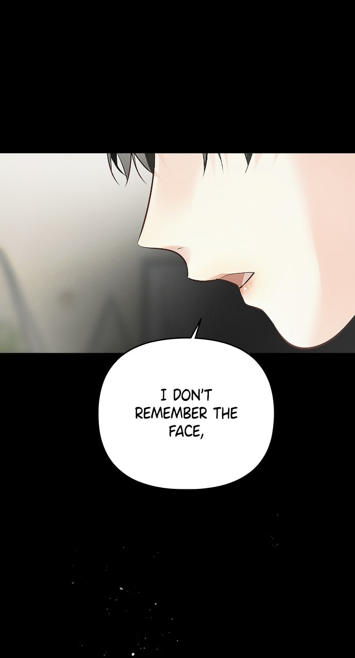 When Love CallsUpon Me Episode 13 page 62 - 