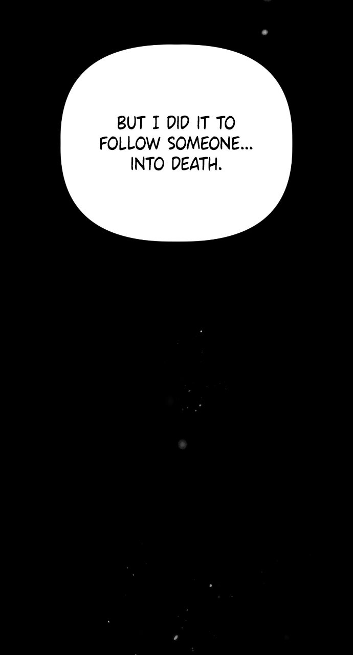 When Love CallsUpon Me Episode 13 page 65 - 
