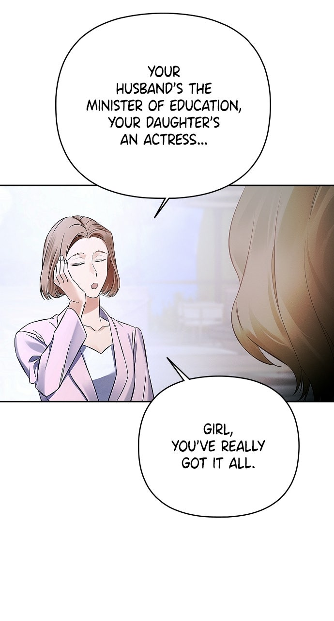 When Love CallsUpon Me Episode 13 page 9 - 