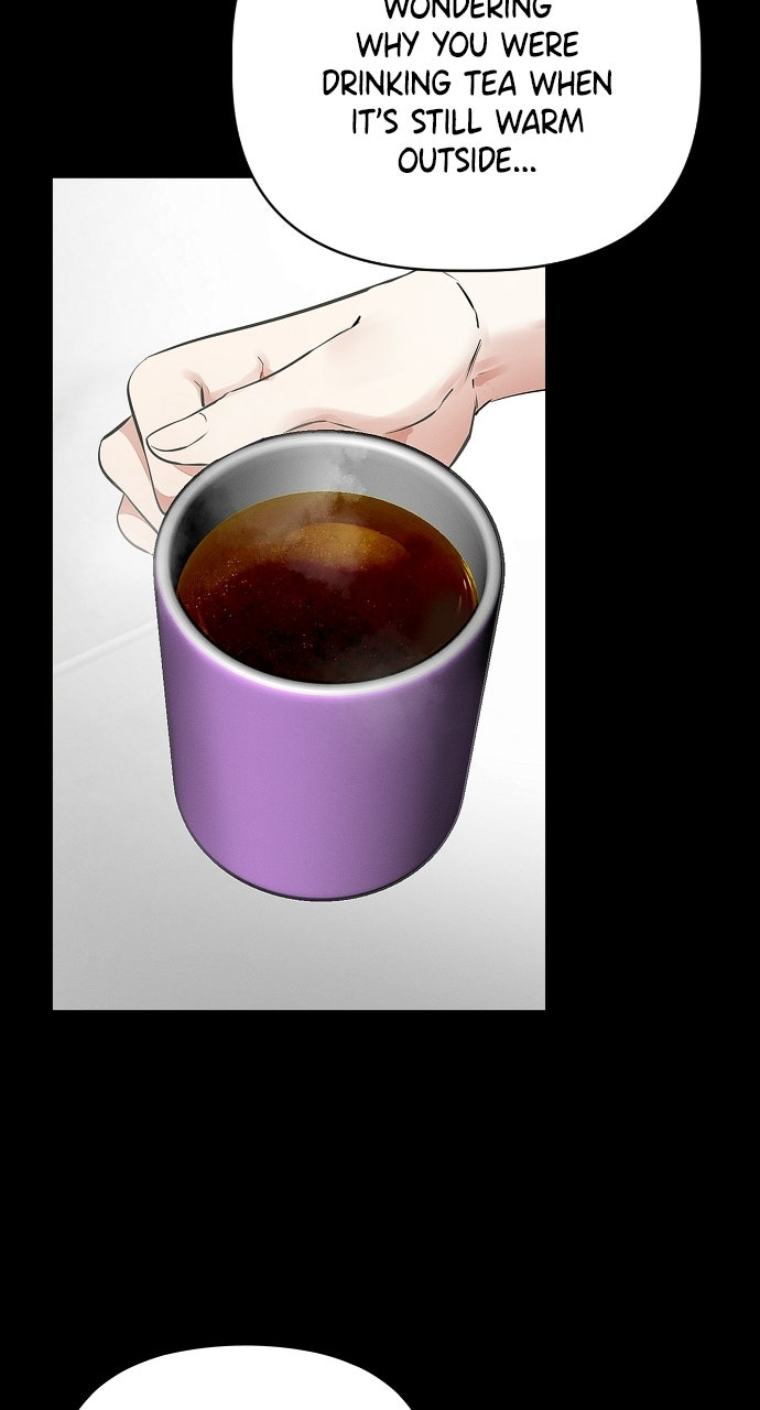 When Love CallsUpon Me Episode 14 page 13 - 