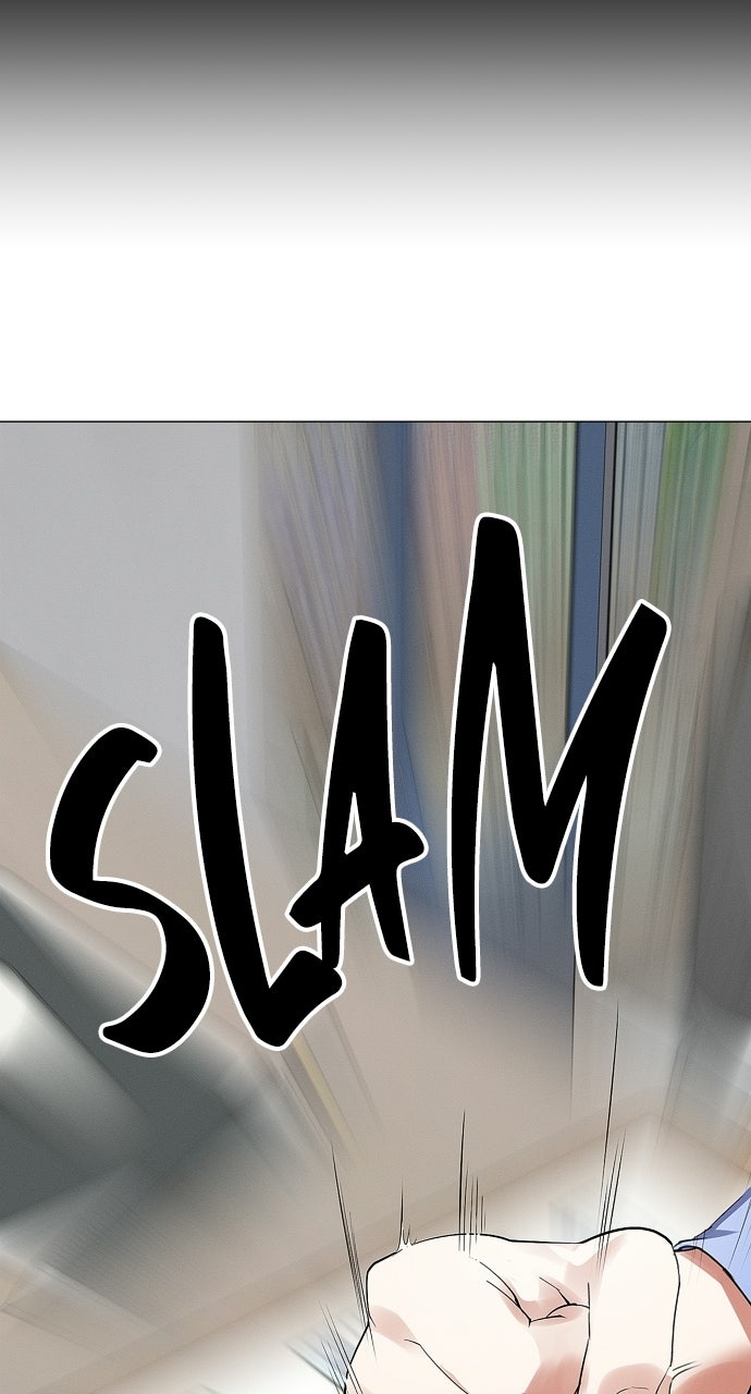 When Love CallsUpon Me Episode 14 page 17 - 