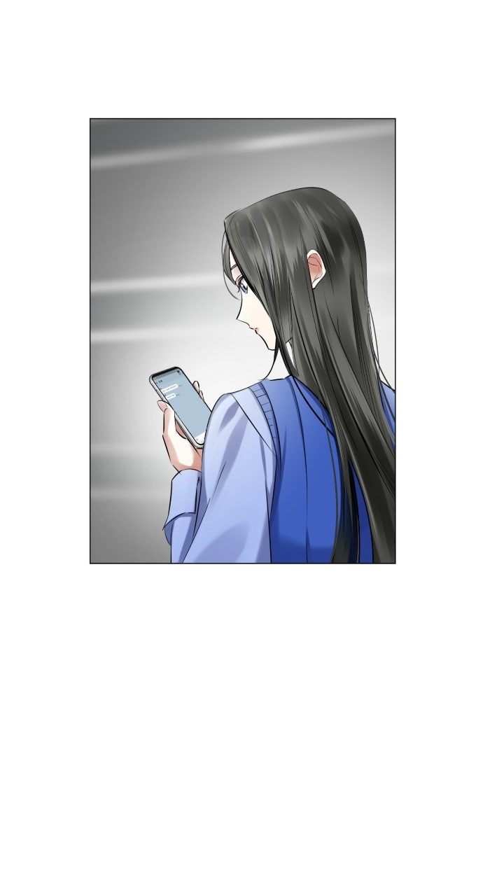 When Love CallsUpon Me Episode 14 page 26 - 