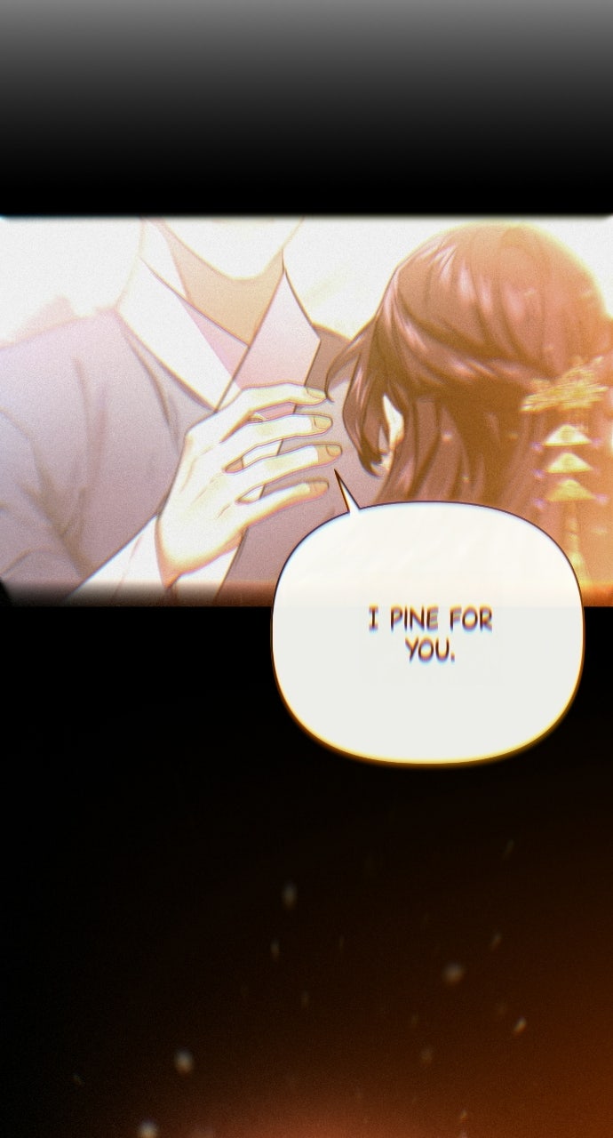 When Love CallsUpon Me Episode 14 page 29 - 