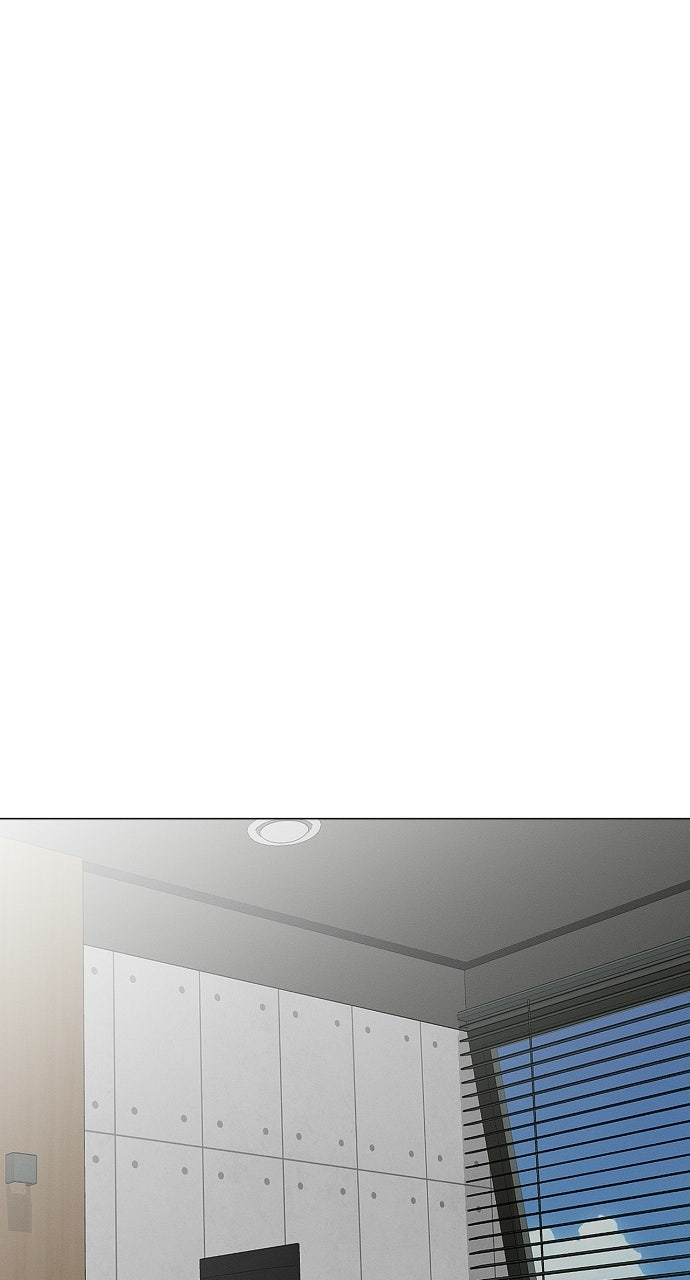 When Love CallsUpon Me Episode 14 page 33 - 