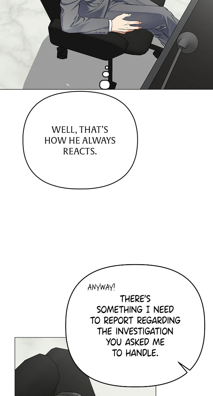 When Love CallsUpon Me Episode 14 page 44 - 