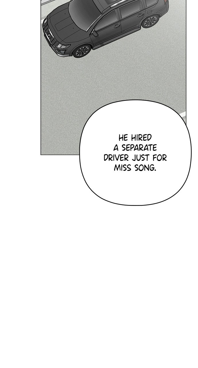 When Love CallsUpon Me Episode 14 page 48 - 
