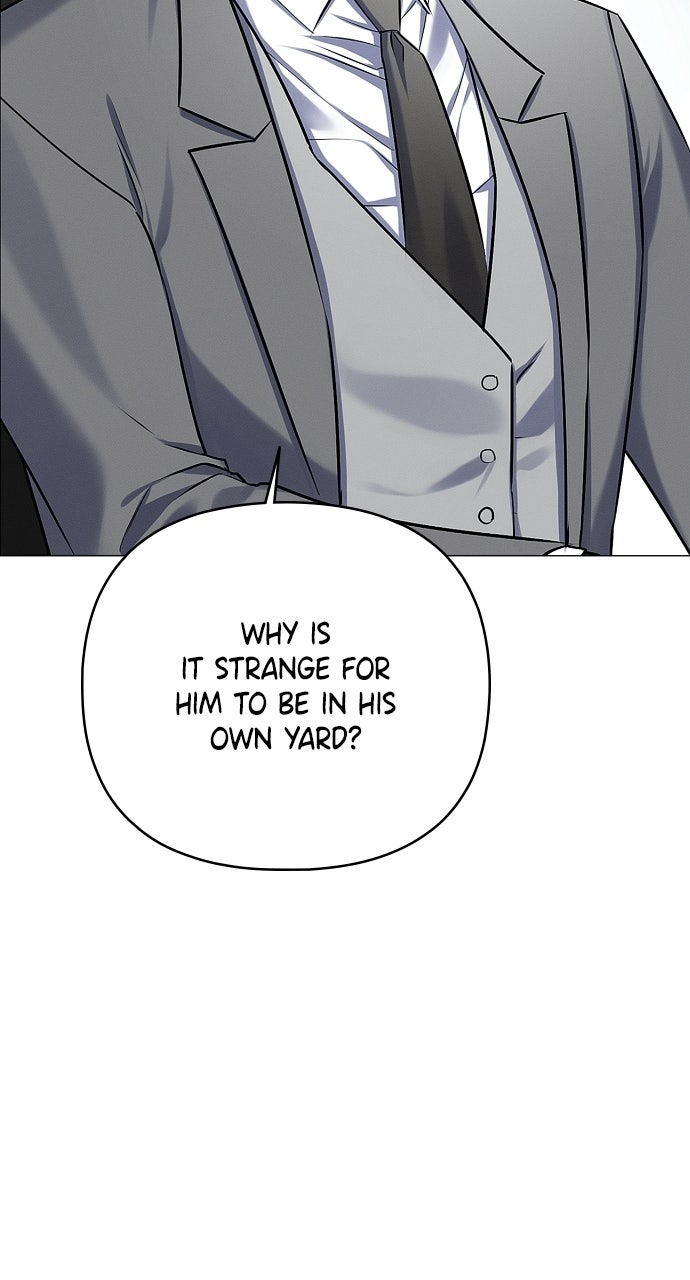 When Love CallsUpon Me Episode 14 page 53 - 