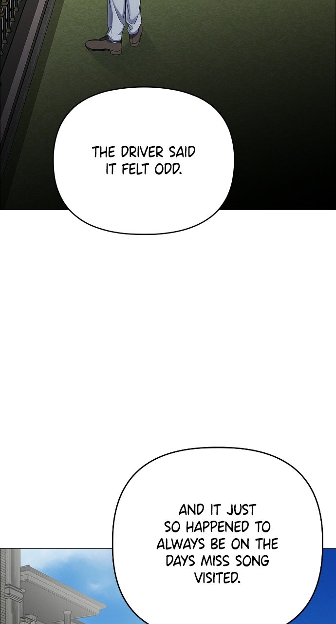 When Love CallsUpon Me Episode 14 page 55 - 