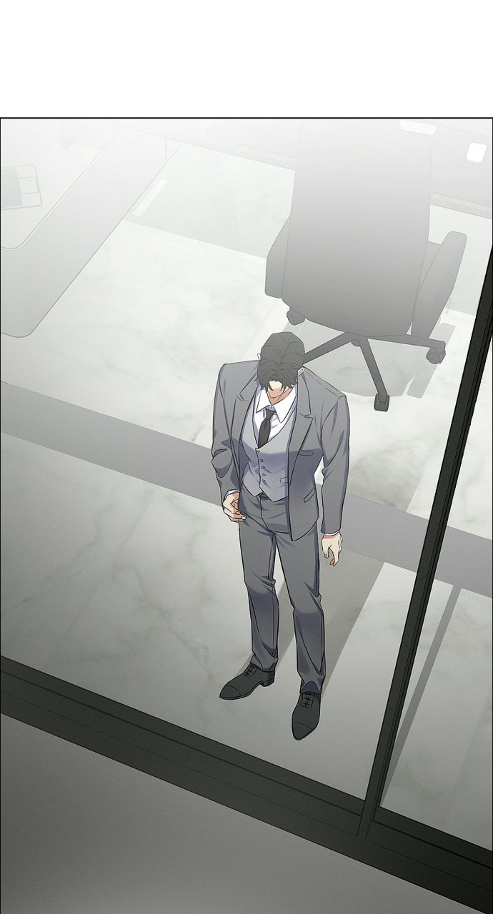 When Love CallsUpon Me Episode 14 page 59 - 
