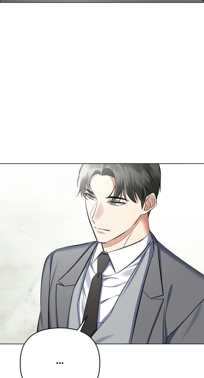 When Love CallsUpon Me Episode 14 page 60 - 